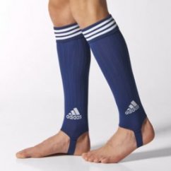 Adidas 3 Stripe