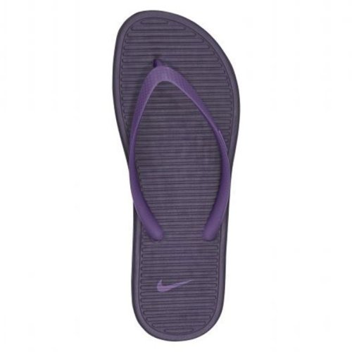 Nike Sportswear Solarsoft II W