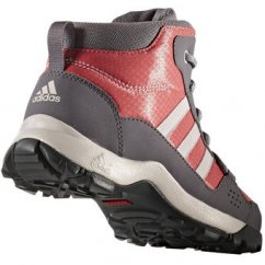 Outdoorová/turistická obuv Adidas Hyperhiker