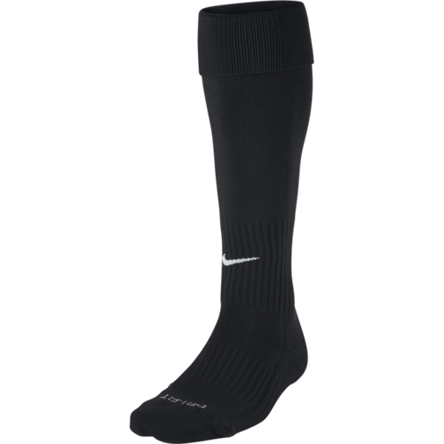 Nike CLASSIC FOOTBALL DRI-FIT SMLX