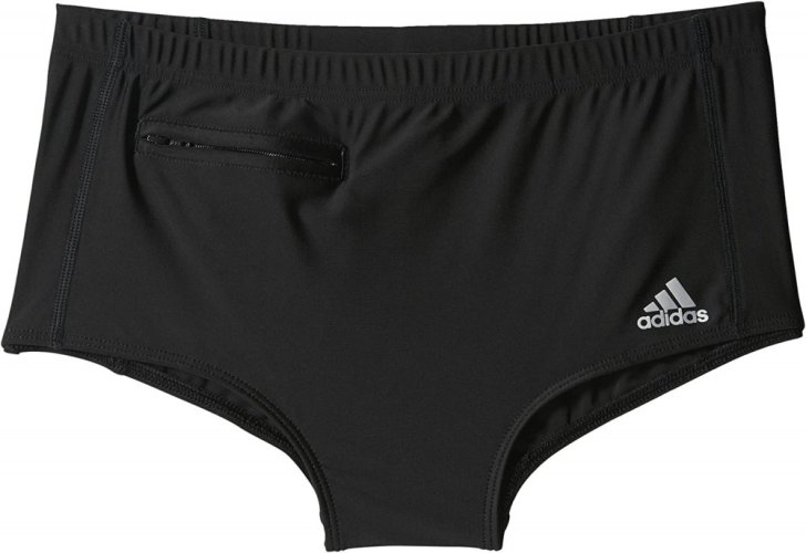 adidas S22839 Maillot Homme