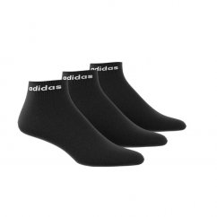 Ponožky ADIDAS Ponožky Non-Cushioned Ankle