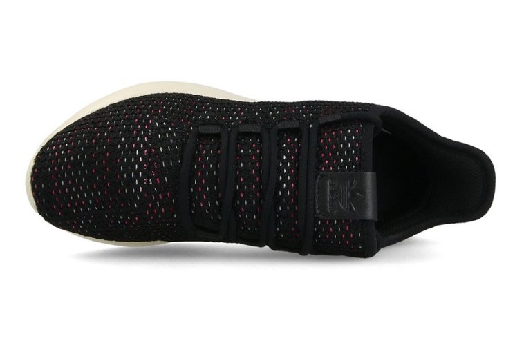 Voľnočasová obuv adidas Originals Tubular Shadow