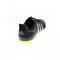 Indoorová obuv Adidas ACE 15.4 IN J