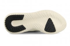 Voľnočasová obuv adidas Originals Tubular Shadow