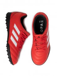 Adidas Copa 20.3 TF Jr