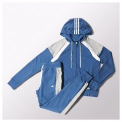 ADIDAS Performance YOUNG COTT SUIT