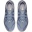 Bežecká obuv Nike Air Max Fury
