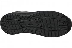 Bežecká obuv Adidas AltaRun