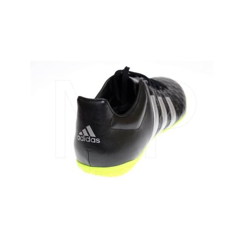 Indoorová obuv Adidas ACE 15.4 IN J