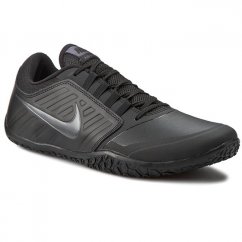 Tréningová obuv Nike AIR PERNIX