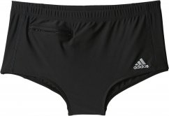 adidas S22839 Maillot Homme
