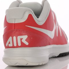 Nike Air Vapor Court