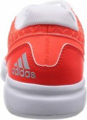 Tenisová obuv Adidas Sonic Allegra Trainer
