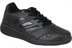 Bežecká obuv Adidas AltaRun