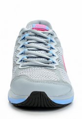 Bežecká obuv Nike Dual Fusion Run 3